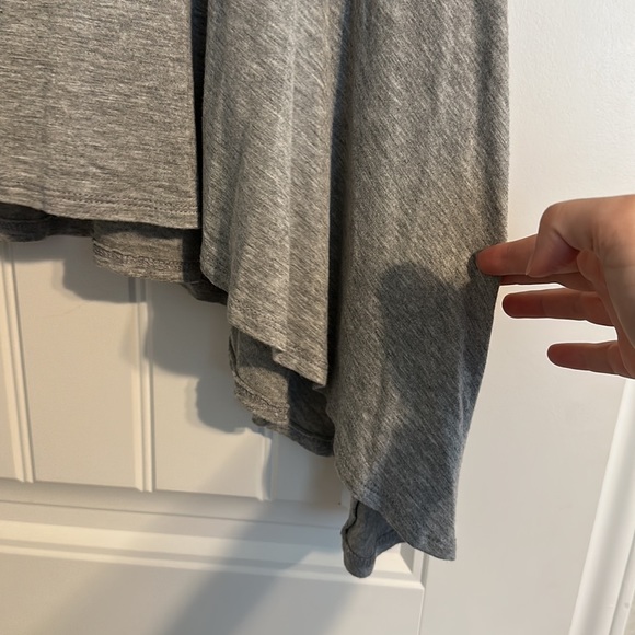 Altar’d State Arrow Graphic Shirt - Picture 5 of 8